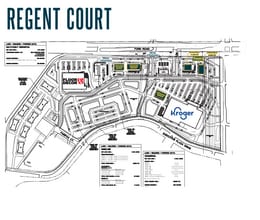 16800 Executive Plaza Dr, Dearborn, MI for lease Floor Plan- Image 1 of 1