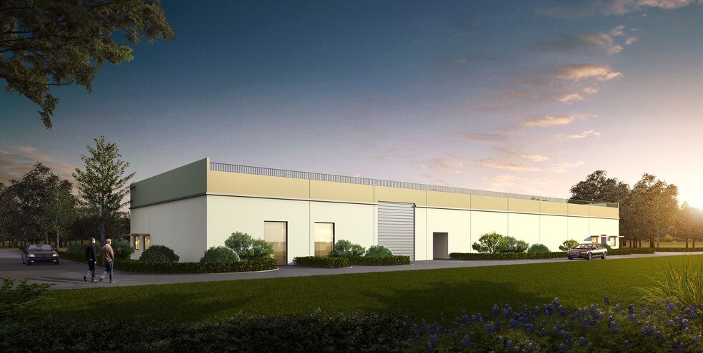 6753 Curtis St, Orlando, FL for sale - Building Photo - Image 1 of 1