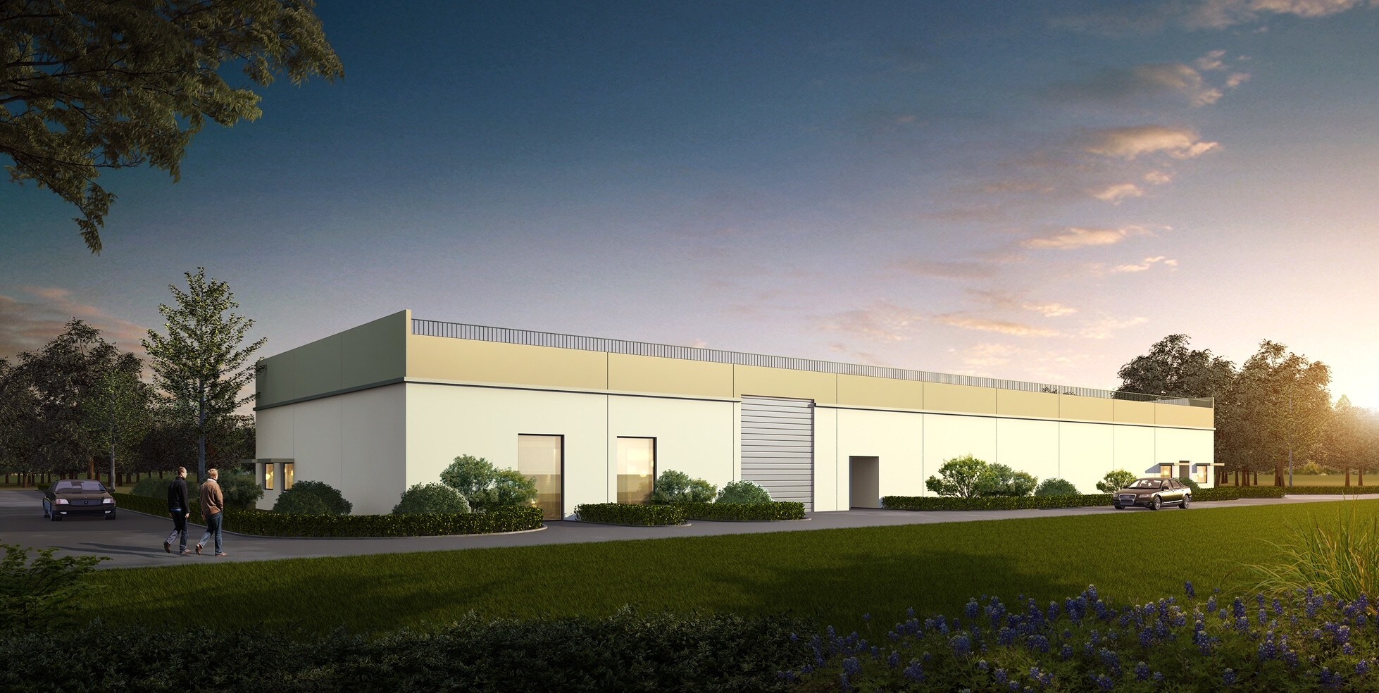 6753 Curtis St, Orlando, FL for sale Building Photo- Image 1 of 1