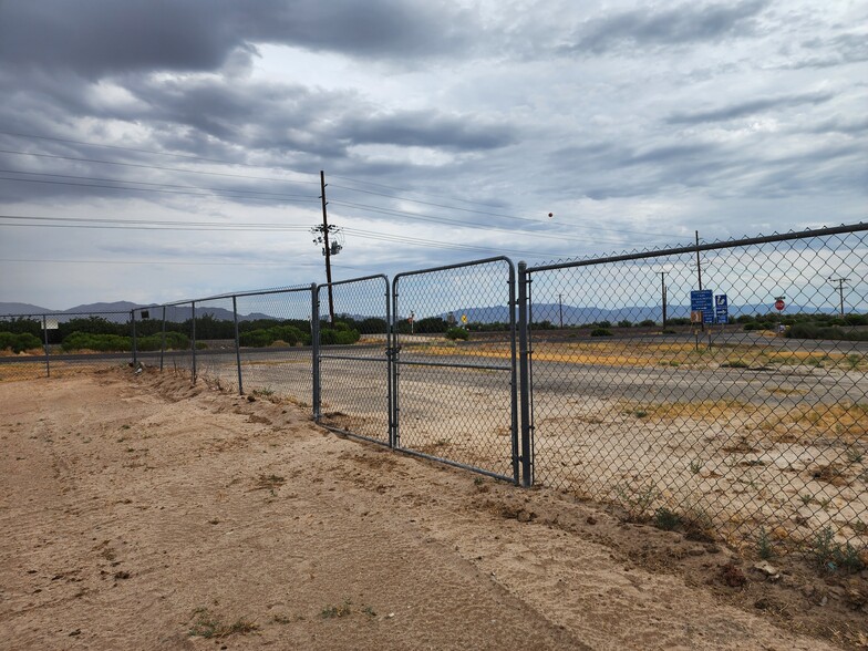 69828 US-60, Wenden, AZ for sale - Building Photo - Image 3 of 3