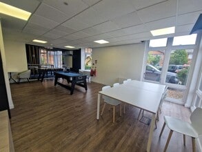 Waterberry Dr, Waterlooville for lease Interior Photo- Image 1 of 9