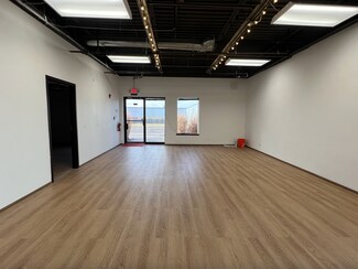More details for 455 Kehoe Blvd, Carol Stream, IL - Office, Flex for Lease