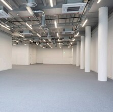 9 George Sq, Glasgow for lease Interior Photo- Image 2 of 4