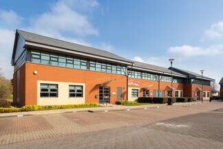 More details for The Watermark, Gateshead - Office for Sale
