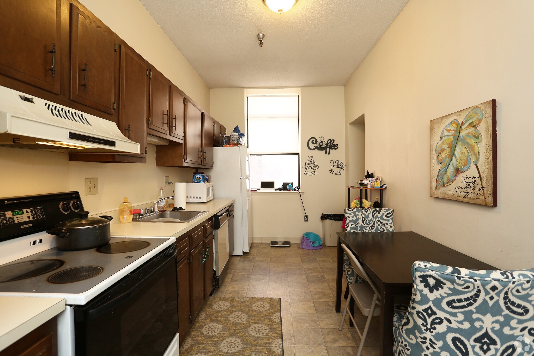 122 Chestnut St, Springfield, MA 01103 Multifamily For Sale