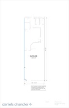 4640-4724 Lebanon Pike, Hermitage, TN for lease Site Plan- Image 1 of 1