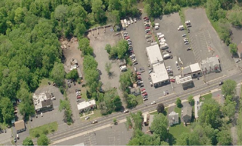 29 Old York Rd, Bridgewater, NJ 08807