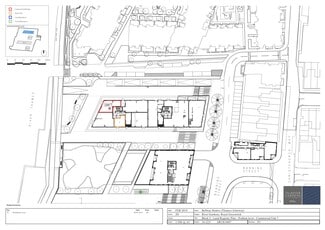 More details for Banning St, London - Office for Sale