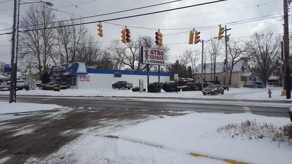 6700 Harvard Ave, Cleveland, OH for sale - Other - Image 3 of 4