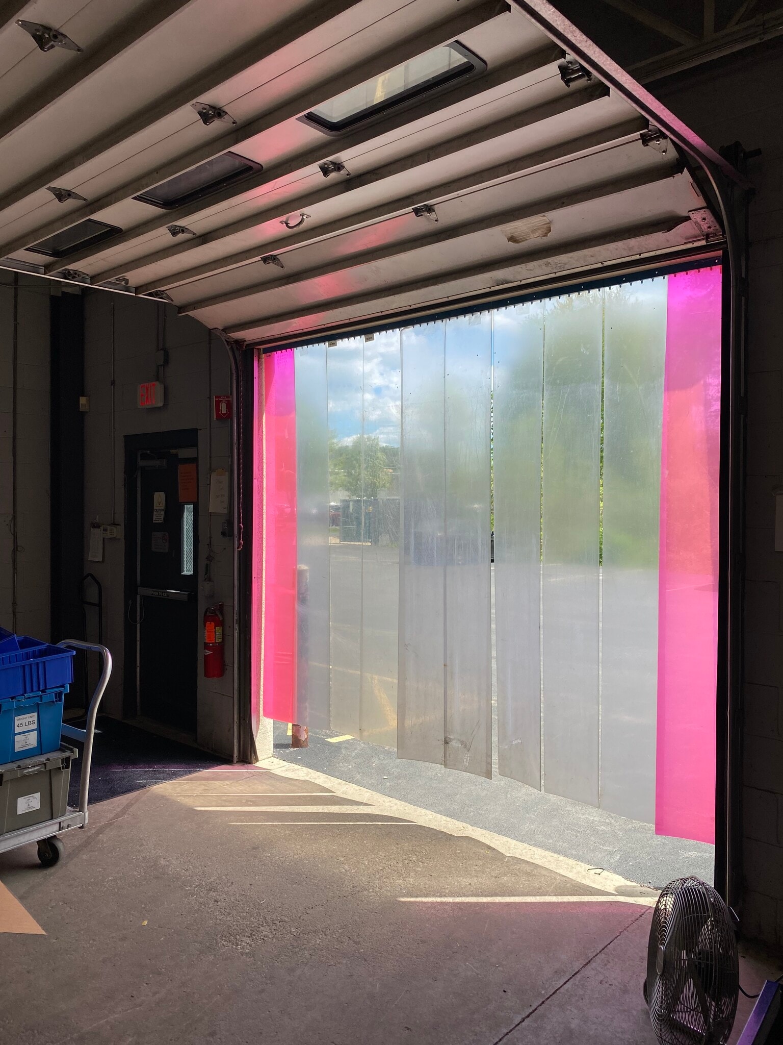 11 Cobham Dr, Orchard Park, NY 14127 Flex for Sale