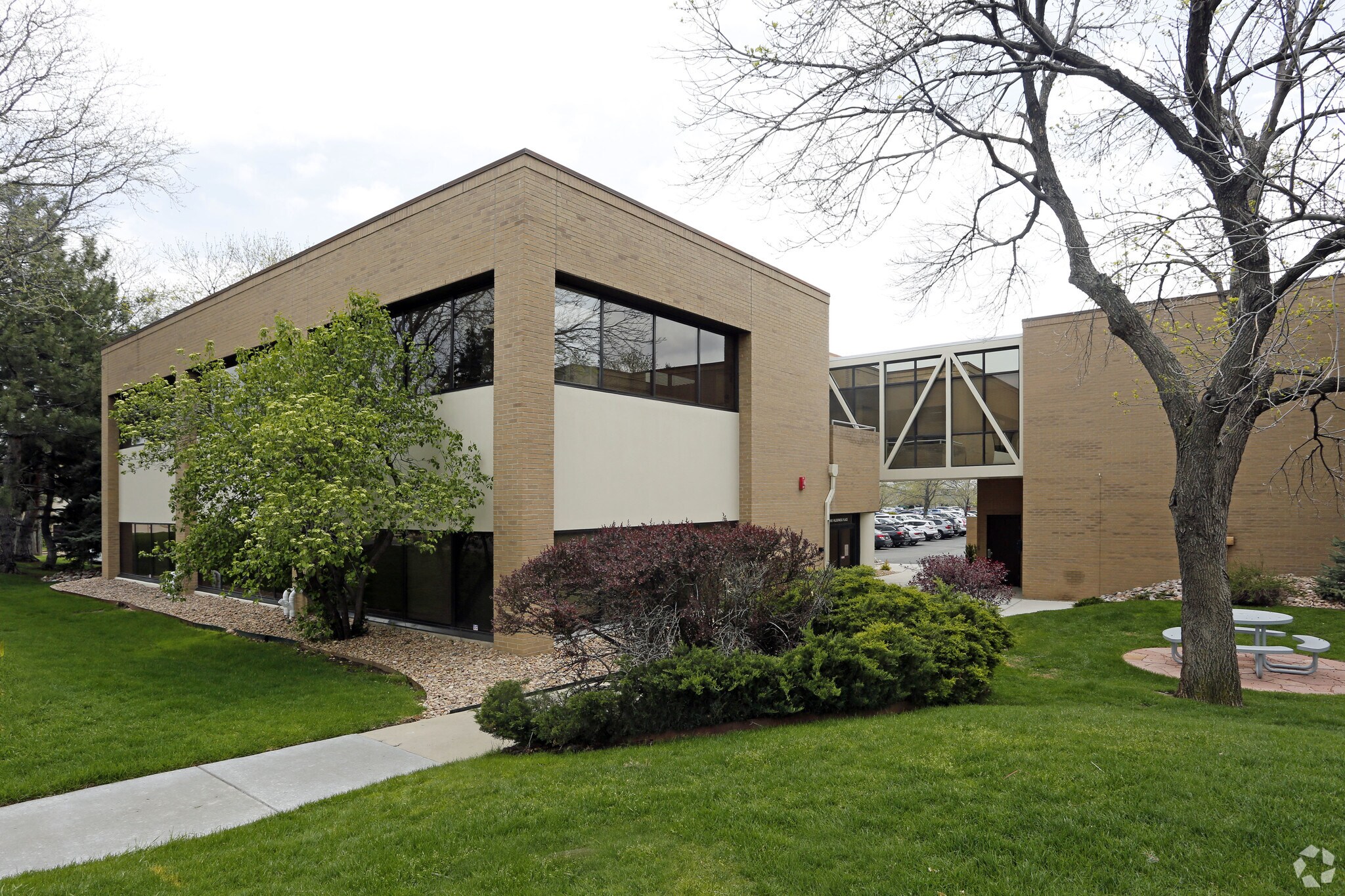 2970-2990 Wilderness Pl, Boulder, CO for sale Primary Photo- Image 1 of 1