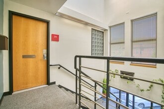 1100 Spruce St, Boulder, CO for lease Building Photo- Image 1 of 10