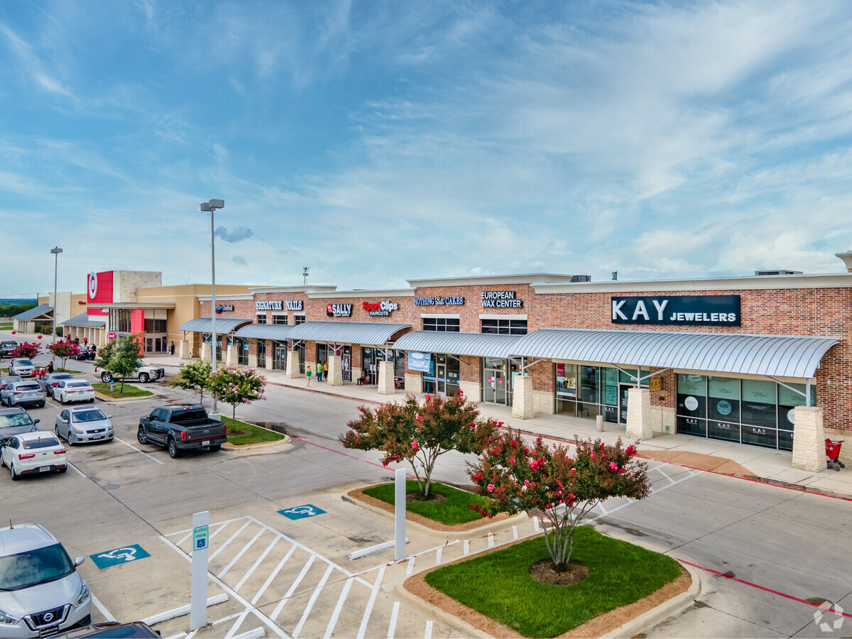 ross dress for less new braunfels