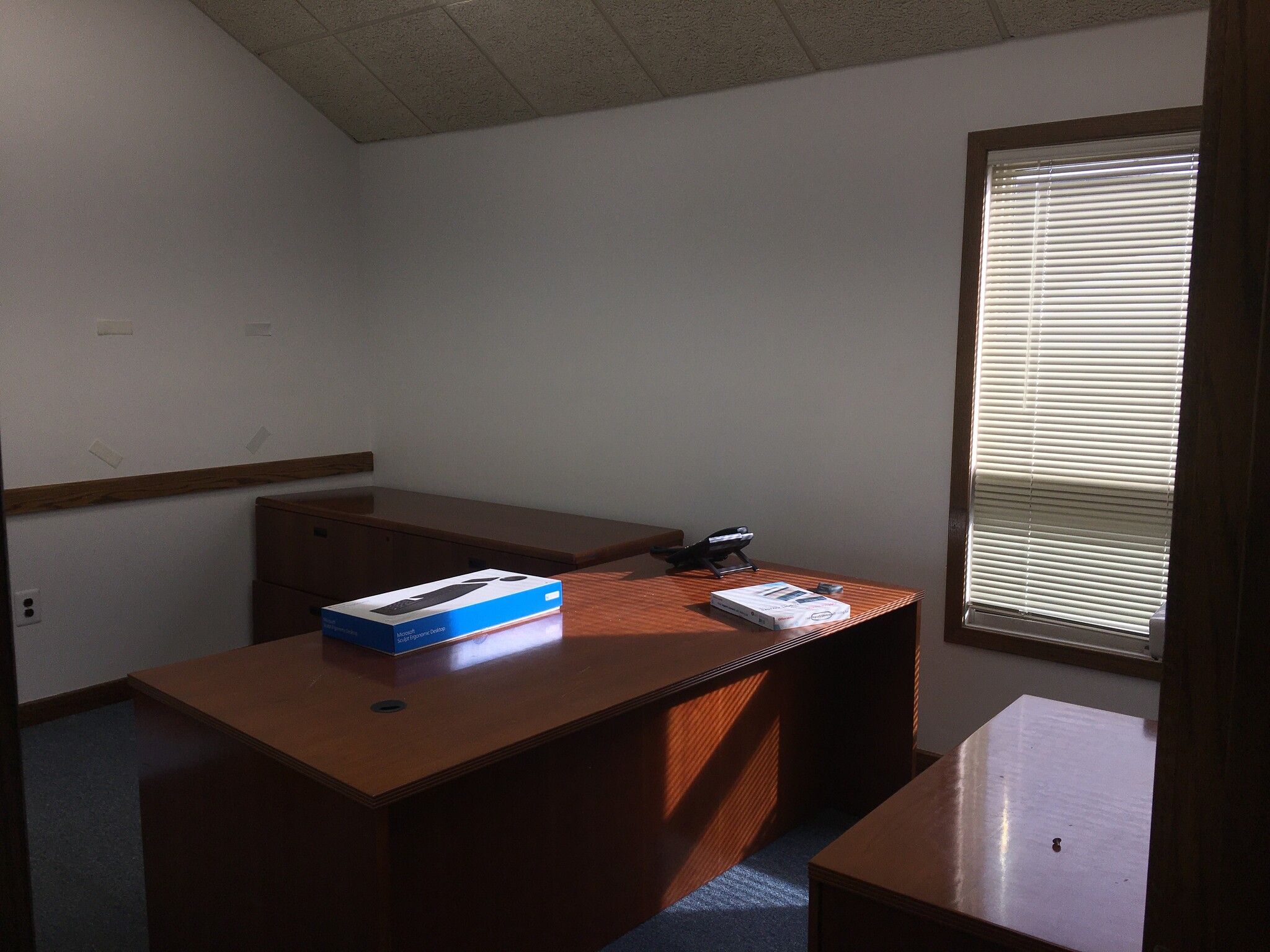 701 W White Horse Rd, Voorhees, NJ for lease Interior Photo- Image 1 of 9