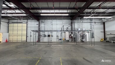 1101 Academy Ct, Fort Collins, CO for lease Interior Photo- Image 2 of 6