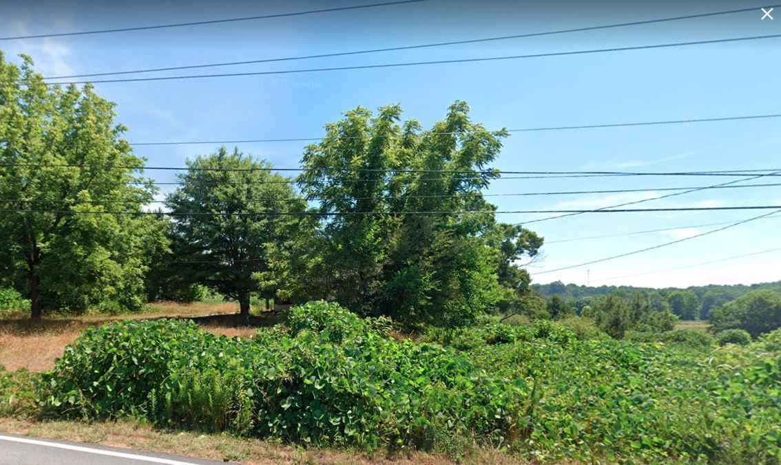 410 Crescent Dr, Gainesville, GA for sale Building Photo- Image 1 of 1