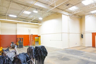 202-206 Pegasus Ave, Northvale, NJ for lease Interior Photo- Image 2 of 14