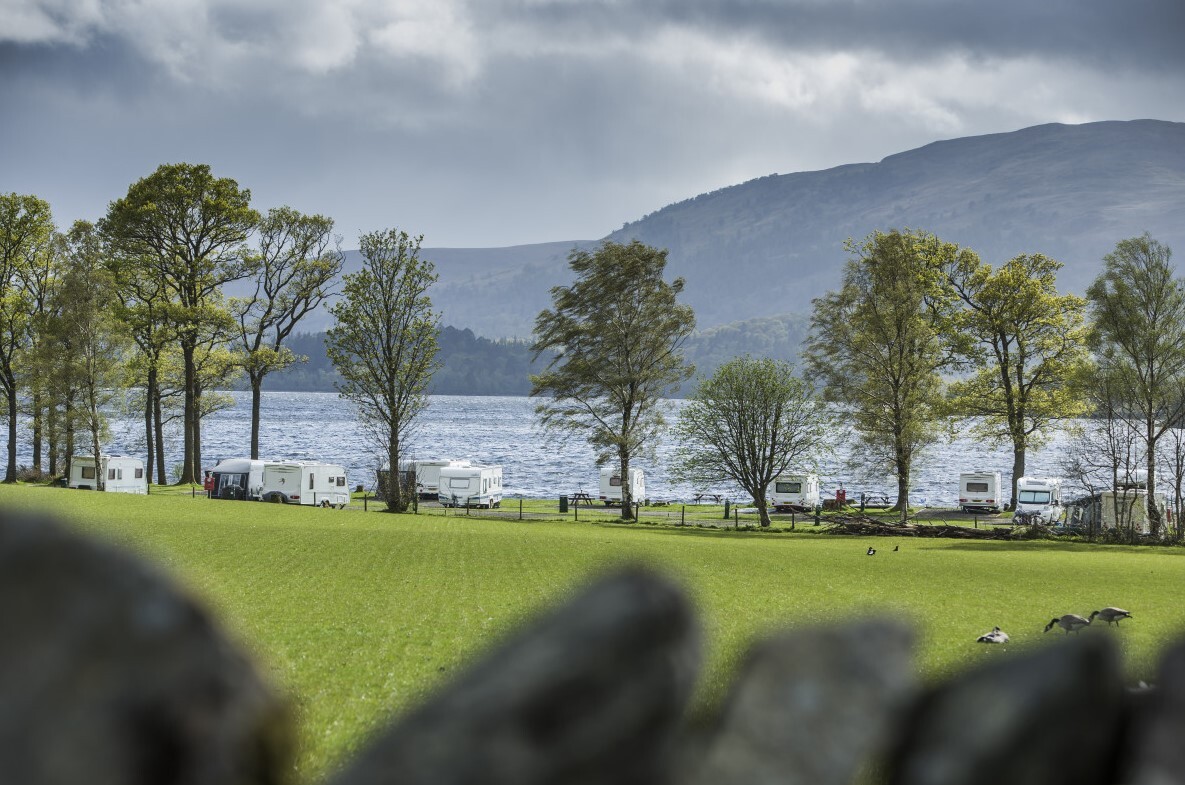 Main St, Rowardennan for sale Primary Photo- Image 1 of 1