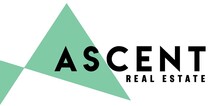 Ascent Real Estate