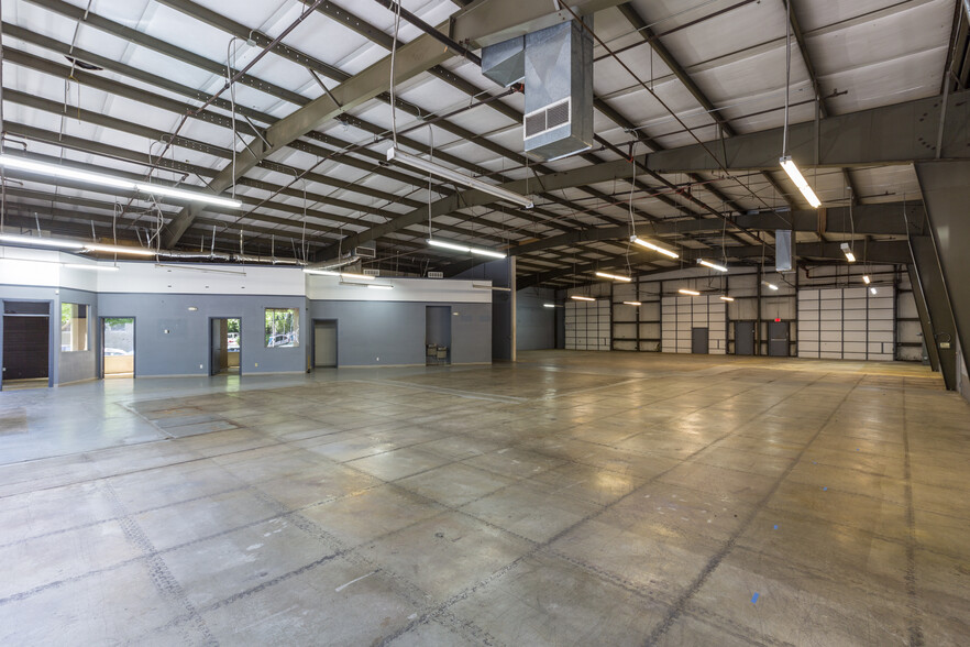 1705-1715 I St, Sacramento, CA for lease - Building Photo - Image 1 of 14