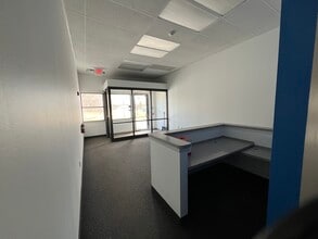 8300 Dow Cir, Strongsville, OH for lease Building Photo- Image 1 of 3