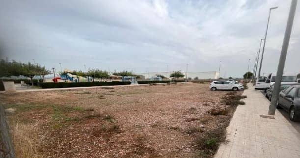 Enrique Giner, Nules, Costa del Azahar, 83, Nules, Castellón for sale - Building Photo - Image 3 of 7