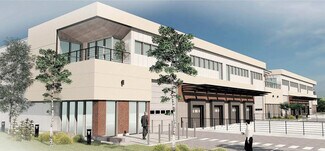 More details for Flex for Lease