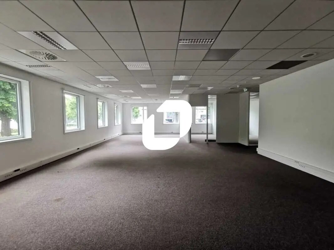 1 Rue Jacques Rueff, Antony for lease Interior Photo- Image 1 of 17