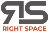 Right Space Commercial