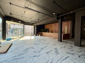 500-502 South St, Philadelphia, PA for lease Interior Photo- Image 1 of 7