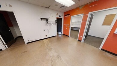 38500 Tanger Dr, North Branch, MN for lease Building Photo- Image 1 of 5