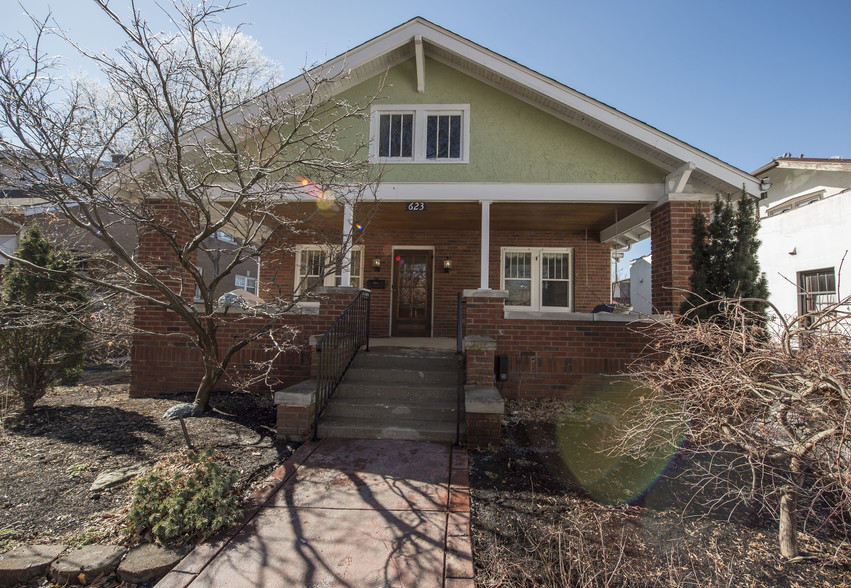 623 S Pickwick Ave, Springfield, MO for sale - Other - Image 1 of 1