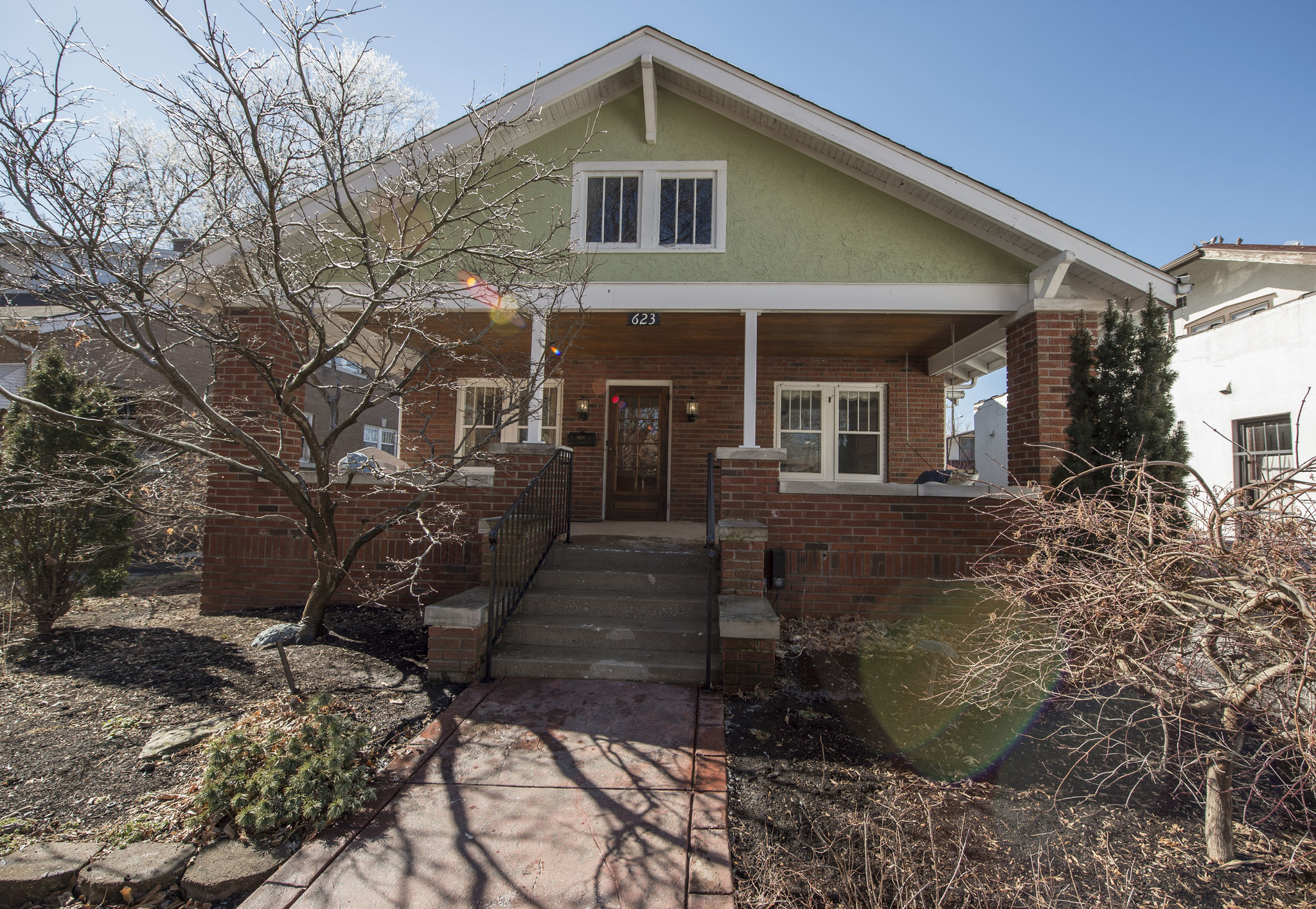 623 S Pickwick Ave, Springfield, MO for sale Other- Image 1 of 1