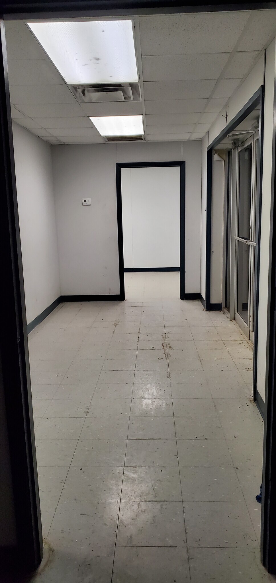 850 W I-20, Odessa, TX 79763 - Industrial for Lease | LoopNet.com