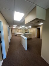 1900 Ogden Ave, Aurora, IL for lease Interior Photo- Image 1 of 7