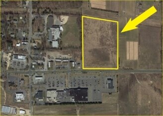 Route 25A, Wading River, NY for sale Building Photo- Image 1 of 1