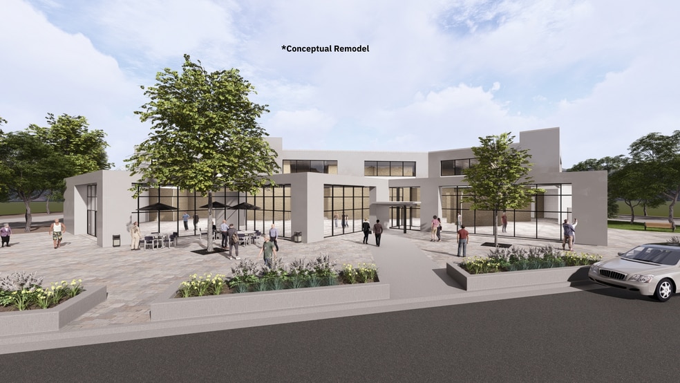 1890 S 1350 W, Ogden, UT for sale - Building Photo - Image 3 of 3