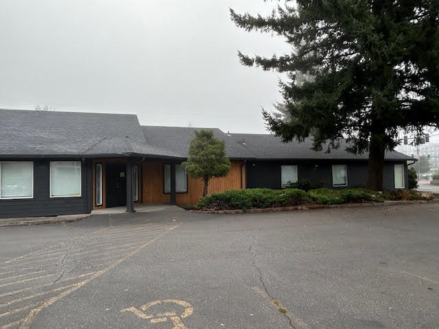 18445 E Burnside St, Portland, OR for sale Building Photo- Image 1 of 32