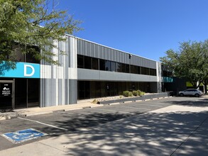 14 Inverness Dr E, Englewood, CO for lease Building Photo- Image 1 of 1