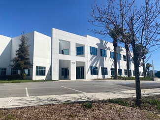 More details for 13120 Telfair Ave, Sylmar, CA - Office for Lease