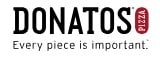 Donatos Pizza