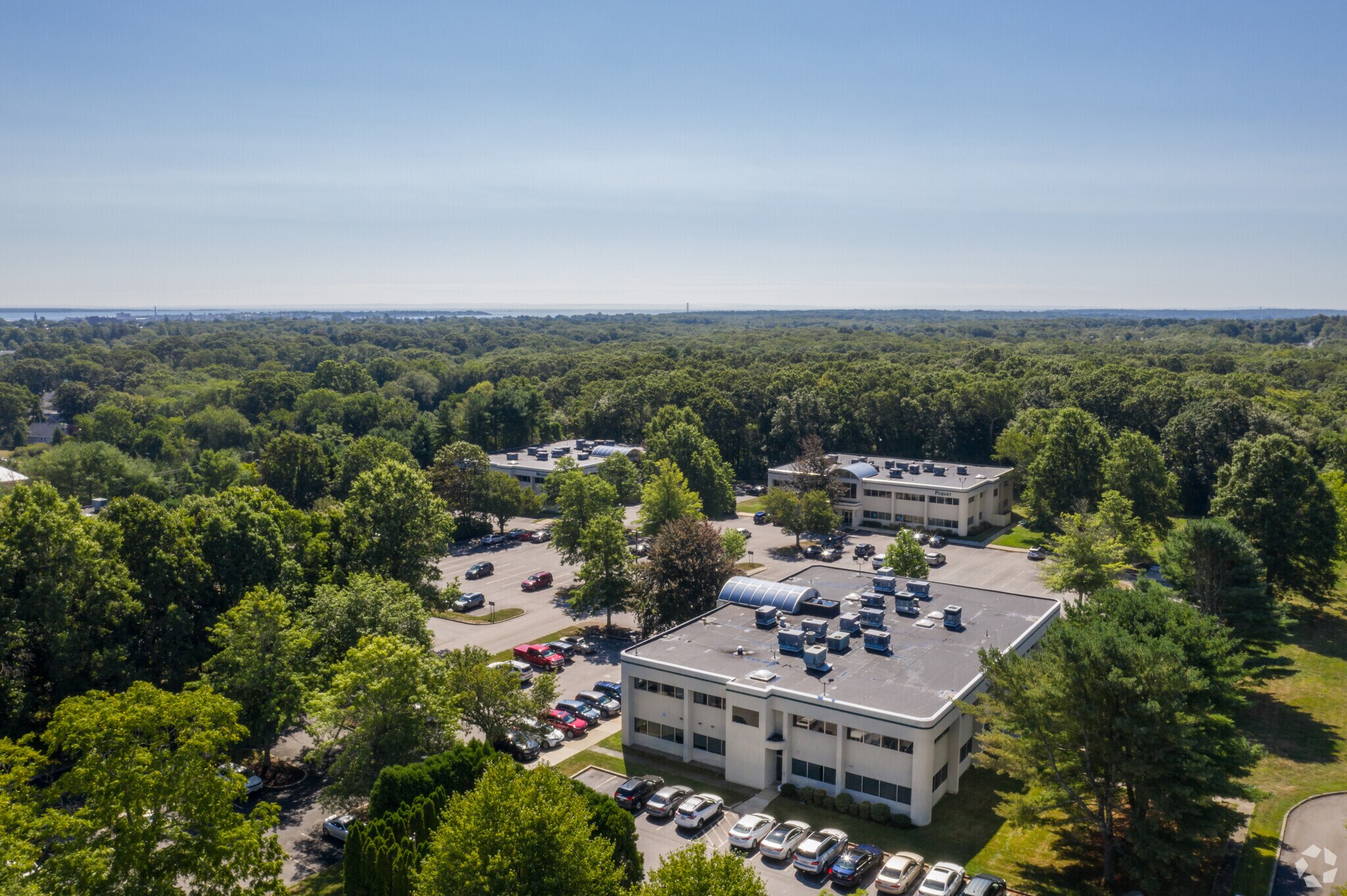 49 State Rd, Dartmouth, MA 02747 Dartmouth Place