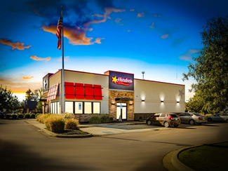 More details for 7015 Hacks Cross Rd, Olive Branch, MS - Retail for Sale