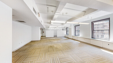 1776 Broadway, New York, NY for lease Interior Photo- Image 1 of 4