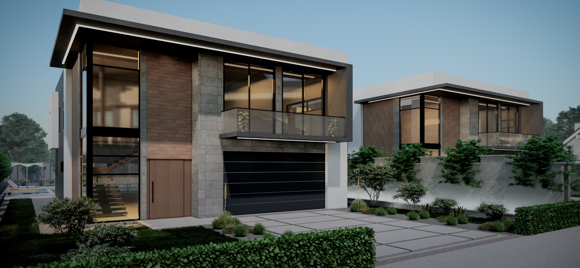 117 SW 3rd St, Delray Beach, FL for sale Building Photo- Image 1 of 30