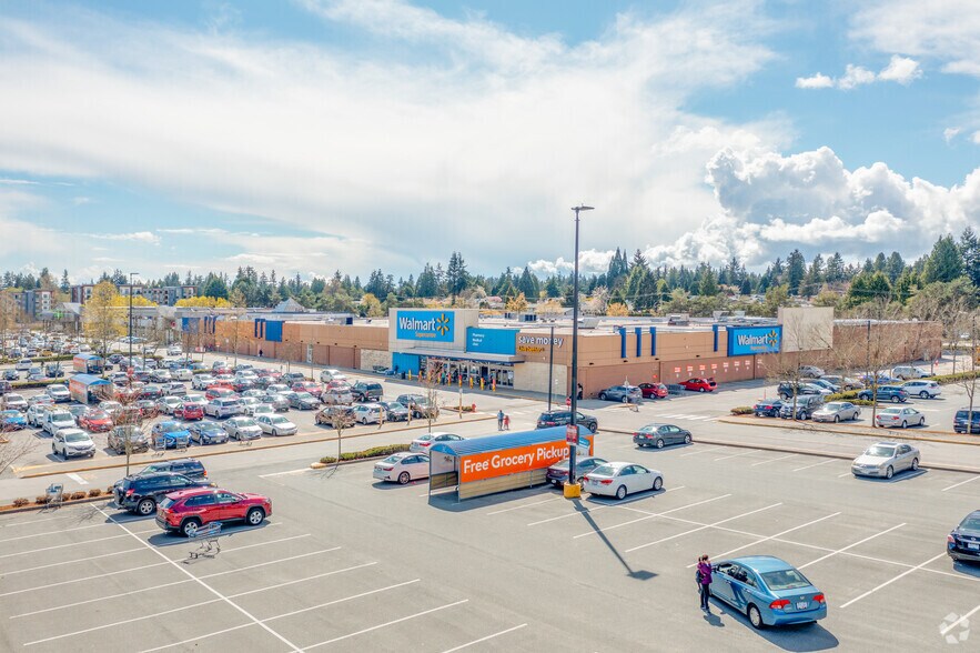 7031 120th St, Delta, BC V4E 0A1 Scottsdale Centre