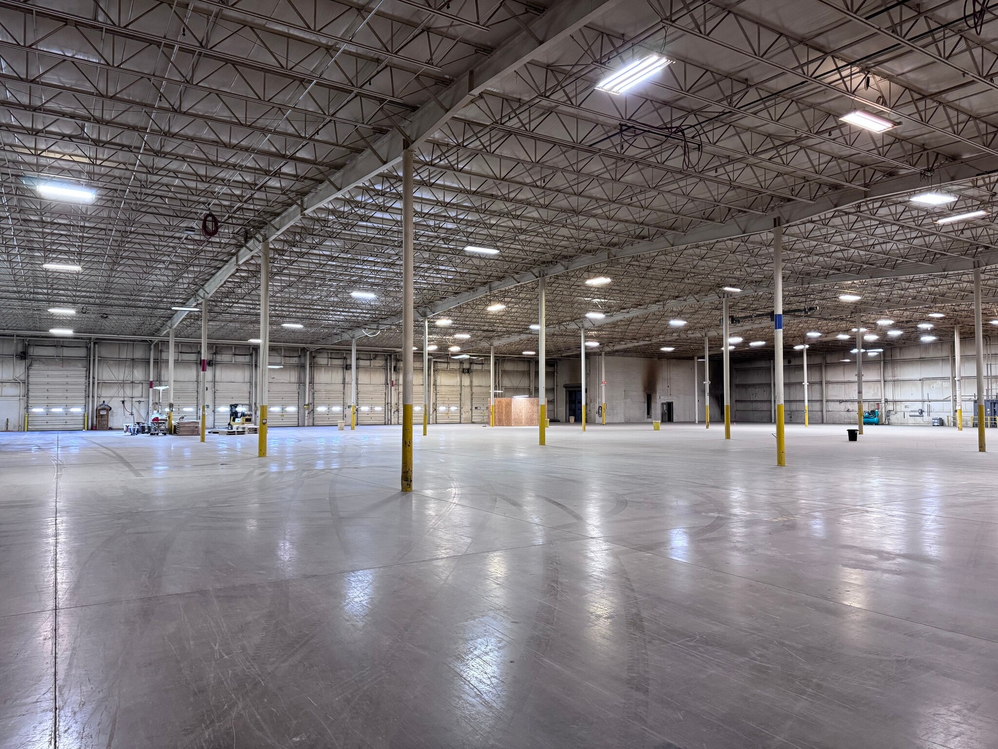 4690 128th Ave, Holland, MI for lease Building Photo- Image 1 of 7