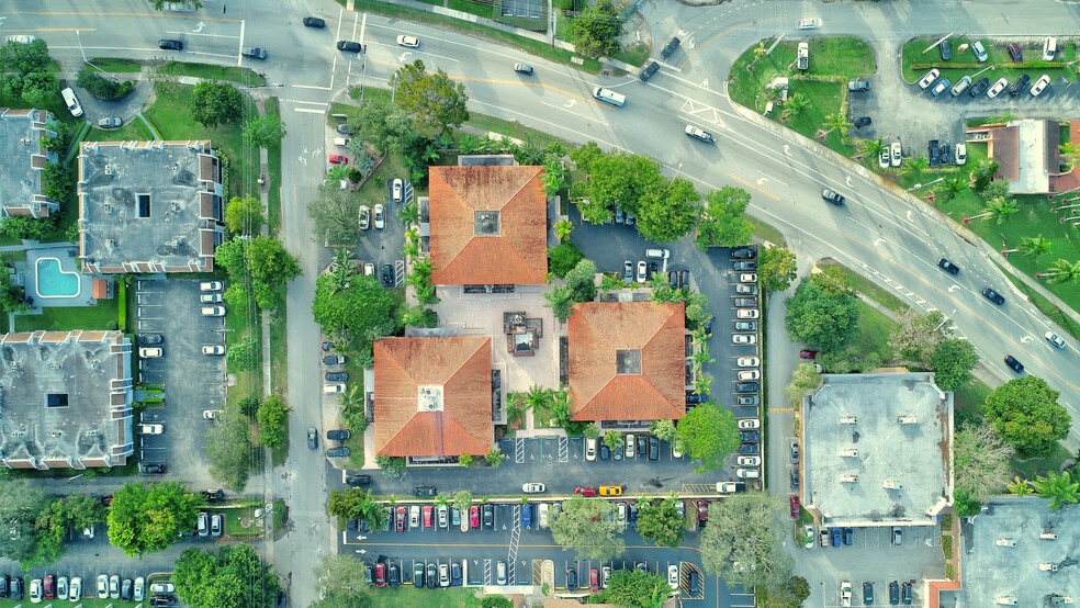 9125 SW 87th Ave, Miami, FL for sale - Building Photo - Image 1 of 1