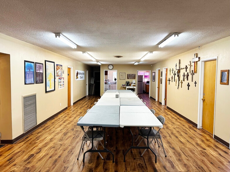 14631 Leffingwell Rd, Whittier, CA for sale - Building Photo - Image 3 of 7