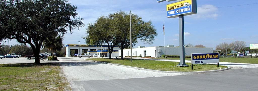 3939 US Highway 98 S, Lakeland, FL for sale Primary Photo- Image 1 of 1